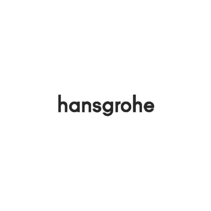 Brand Name : Brand Short Description Type Here.