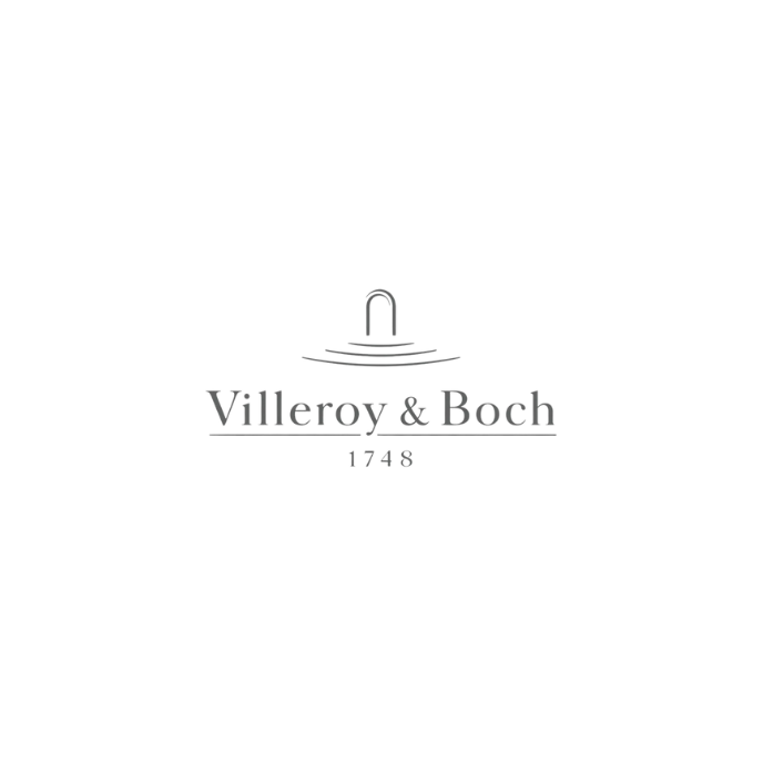 Brand Name : Brand Short Description Type Here.