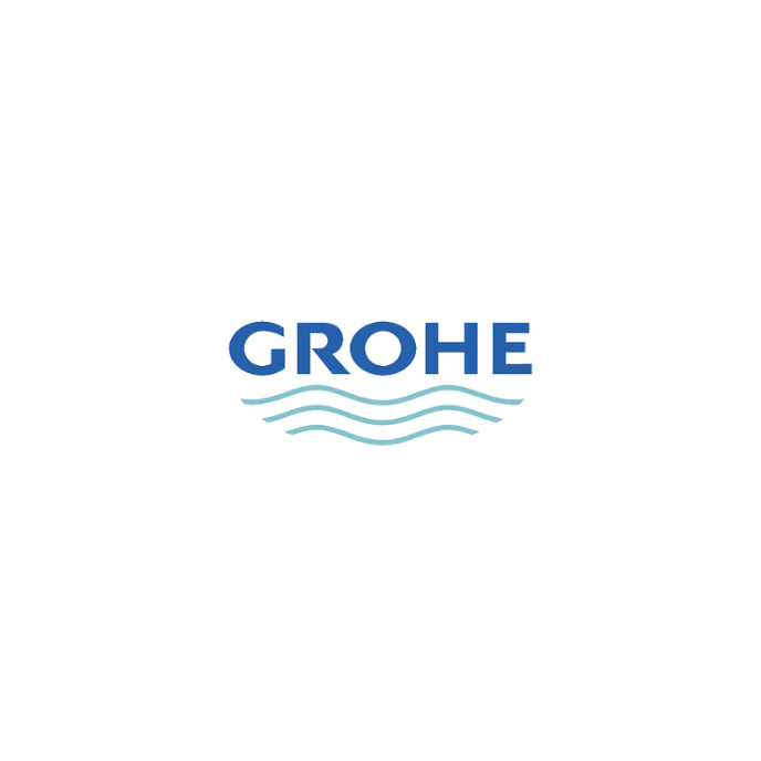 Brand Name : Brand Short Description Type Here.
