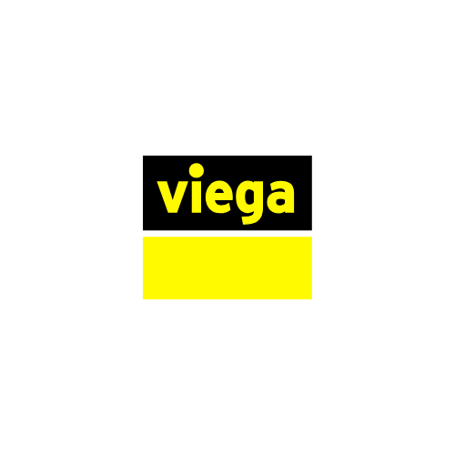 Brand Name : Brand Short Description Type Here.